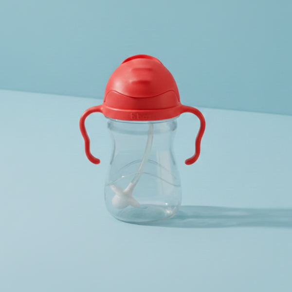sippy cups