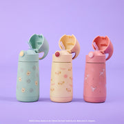 Disney - 350mL insulated drink bottle - The Lion King