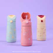 Disney - 350mL insulated drink bottle - Bambi