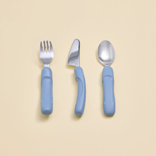 jnr cutlery trio
