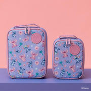Disney Stitch by b.box - insulated mini lunchbag