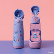 Disney Stitch by b.box - 600mL Tritan™ drink bottle