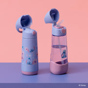 Disney Stitch by b.box - 500mL insulated drink bottle