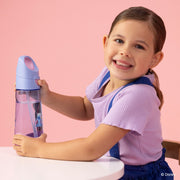 Disney Stitch by b.box - 600mL Tritan™ drink bottle
