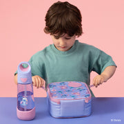 Disney Stitch by b.box - 600mL Tritan™ drink bottle