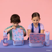 Disney Stitch by b.box - insulated mini lunchbag