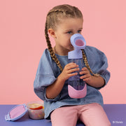 Disney Stitch by b.box - 600mL Tritan™ drink bottle