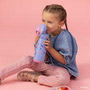Disney Stitch by b.box - 500mL insulated drink bottle