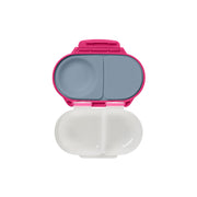 b.box x you - snackbox