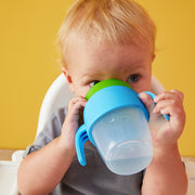 360 cup - ocean breeze