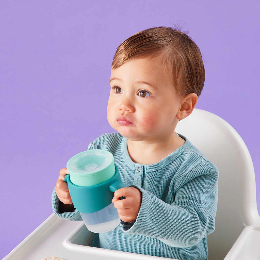 360 cup - emerald forest