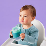 360 cup - emerald forest