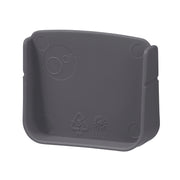 Lunchbox Replacement Divider - Grey (Graphite)