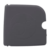 Lunchbox Replacement Sandwich Cover - Grey (Graphite)