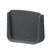 Lunchbox Replacement Divider - Dark Grey (Blue Slate)