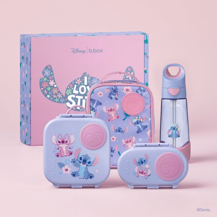bundle deals