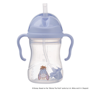 Disney - Winnie The Pooh 100 sippy cup - Eeyore
