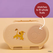 Disney - The Lion King - snackbox