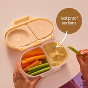 Disney - The Lion King - snackbox