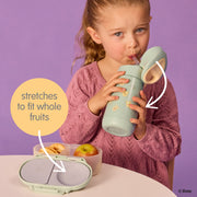 Disney - Winnie The Pooh - snackbox