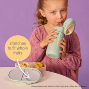 Disney - Winnie the Pooh snack time bundle
