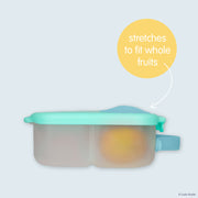 Bluey by b.box - playtime lunchbox