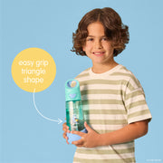 Bluey by b.box - playtime 600mL Tritan™ drink bottle