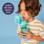 Bluey by b.box - playtime 450mL Tritan™ drink bottle -  bingo