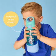 Bluey by b.box - playtime 450mL Tritan™ drink bottle