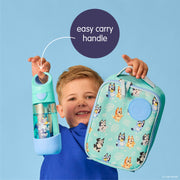 Bluey by b.box - playtime 600mL Tritan™ drink bottle
