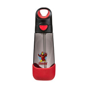 Marvel Avengers by b.box - 600ml Tritan™ drink bottle