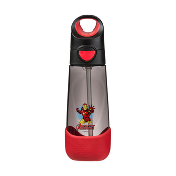Marvel Avengers by b.box - 600ml Tritan™ drink bottle