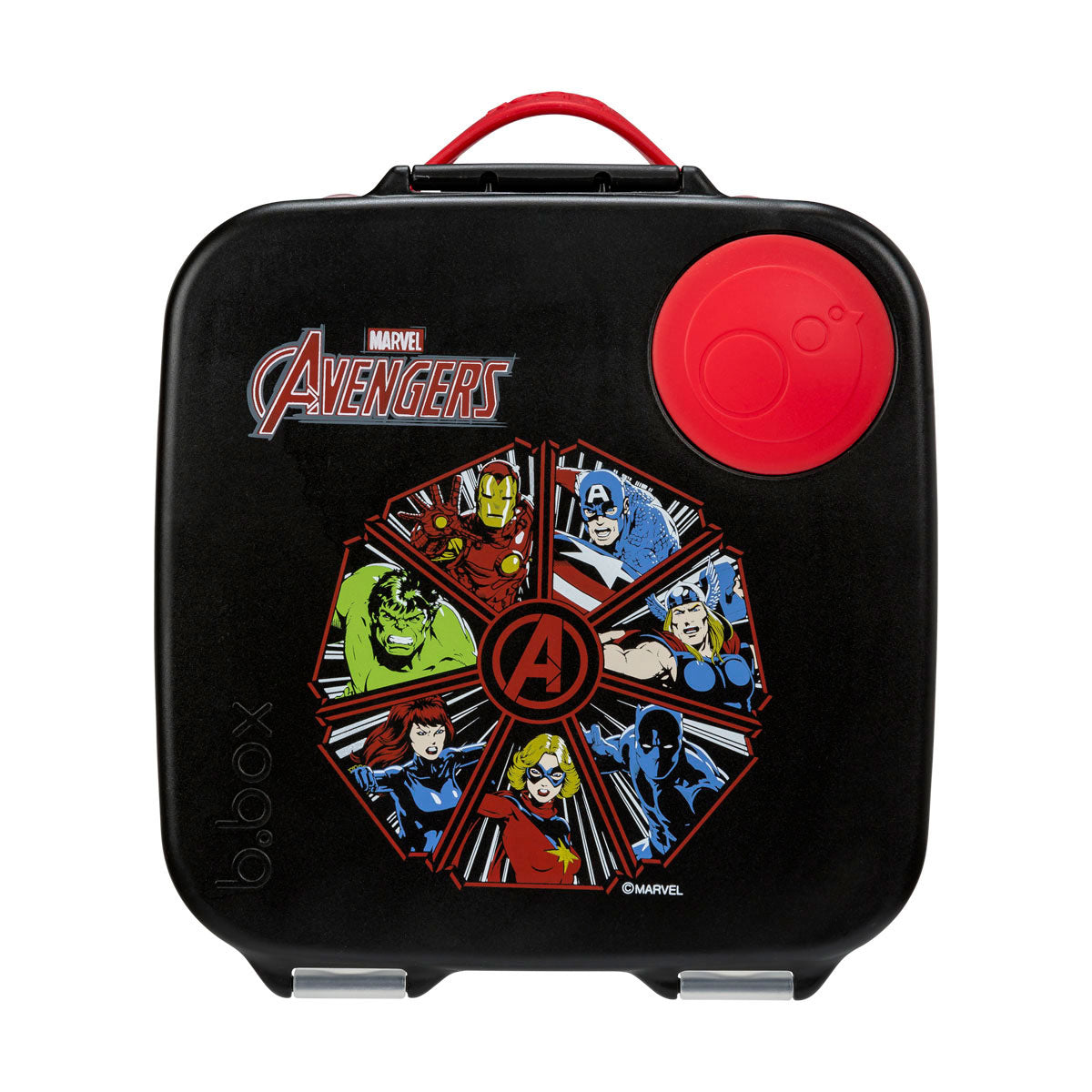 https://bbox.com.au/cdn/shop/files/Avengers-Range_Lunchbox_2_a5cc771f-1d37-441b-9719-e3f827b01b24.jpg?v=1696378229