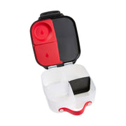 Marvel Avengers by b.box - mini lunchbox