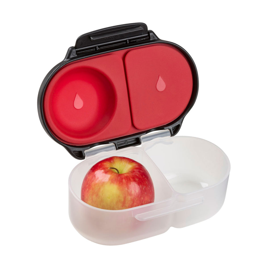 Marvel Avengers by b.box - snackbox