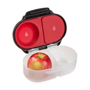 Marvel Avengers by b.box - snackbox