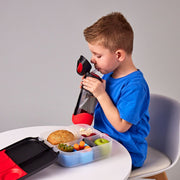 Marvel Avengers by b.box - 600ml Tritan™ drink bottle