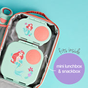Disney The Little Mermaid by b.box - insulated lunchbag