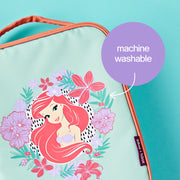 Disney The Little Mermaid by b.box - insulated lunchbag