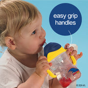 Sippy Cup - AFL Adelaide