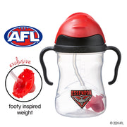 Sippy Cup - AFL Essendon