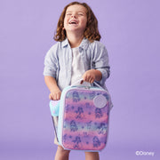 Disney Frozen by b.box - insulated lunchbag