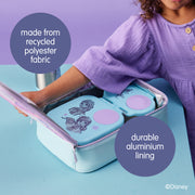 Disney Frozen by b.box - insulated lunchbag