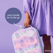 Disney Frozen by b.box - insulated lunchbag