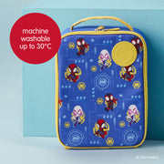 Marvel Spidey by b.box - insulated lunchbag