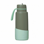 b.box x you - build your own 1L insulated flip top - base only