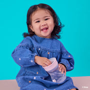 transition value pack - Minnie soft colour