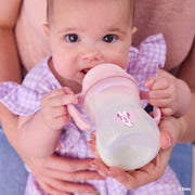 transition value pack - Minnie soft colour