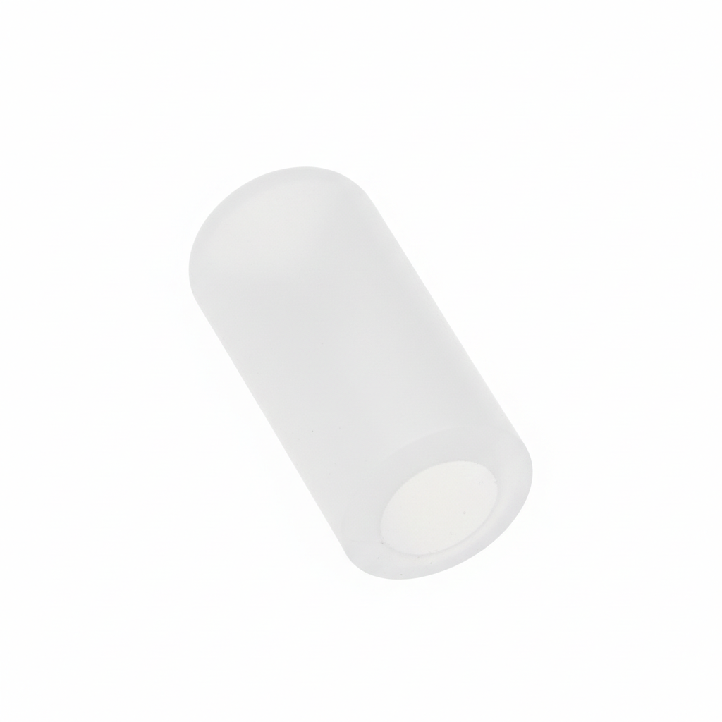 690mL and 1L insulated flip top bottle straw connector