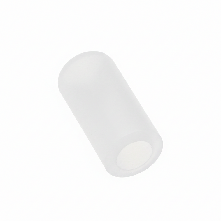 insulated flip top bottle accessories